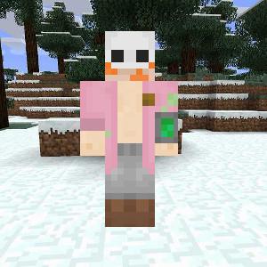 Sklip_2