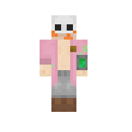 Sklip_2