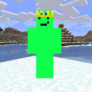 HydraCraftYT