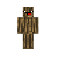 Wood Noob