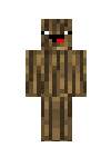 Wood Noob