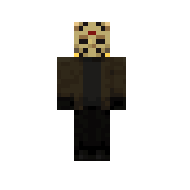 Italius Voorhees