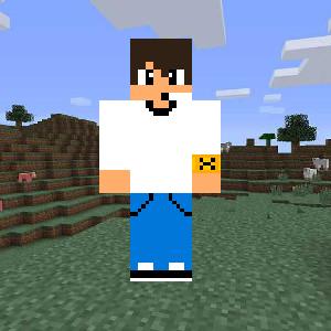YendaveyYouTube