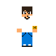 YendaveyYouTube