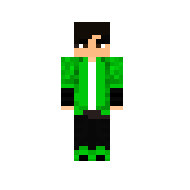 Dan