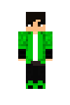 Dan