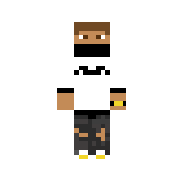 Domzin 1