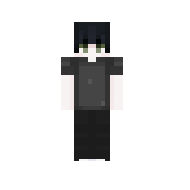 Domzin ofic 2.0