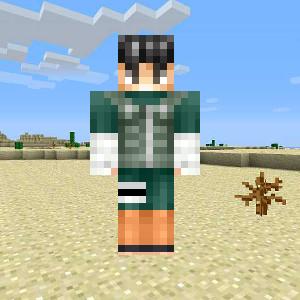 rockly_2
