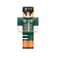 rockly_2