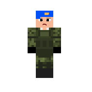 ВДВ Десант