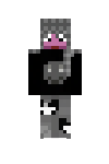 Ssll
