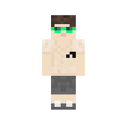 FortisFANversion