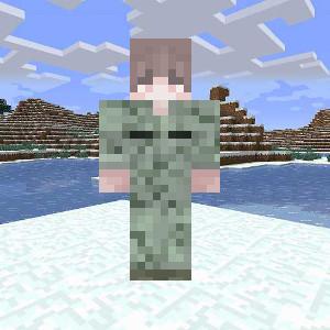 Army GuaiTai