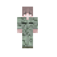 Army GuaiTai