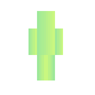 glow