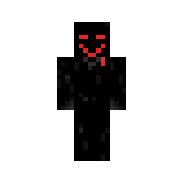 Screamer Monster