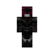KaligarDOOM