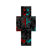 Sepl_