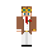 Ermose 2