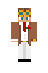 Ermose 2