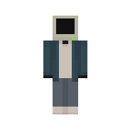 PC