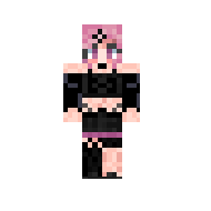 natsuki ddlc