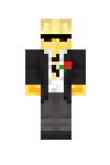 Human Italius + Lawyer