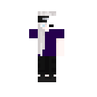 Ventu