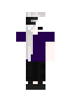 Ventu