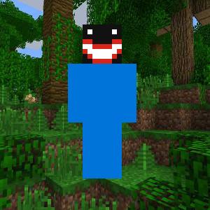 Winterhelmet mine creepypasta
