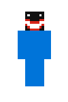 Winterhelmet mine creepypasta