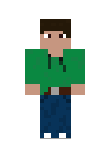 logopet