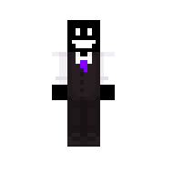 :-) )=