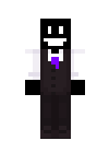 :-) )=