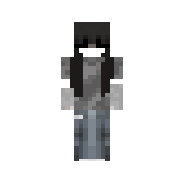 NY_5LIN