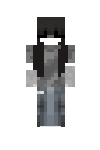 NY_5LIN