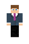 Jotiarizz