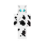 Белискас 128x128