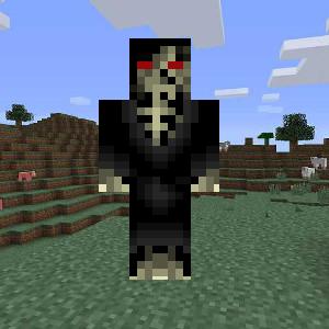 BlackKOIIIMAP