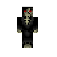 BlackKOIIIMAP