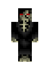 BlackKOIIIMAP