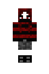 Red Girl