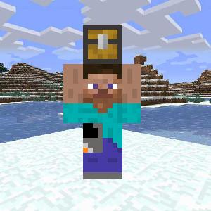 Crafter