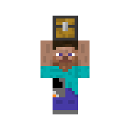 Crafter