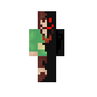 Chara 2