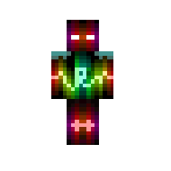 Neonчик