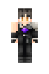 Drakewraith