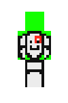 LeonBoost