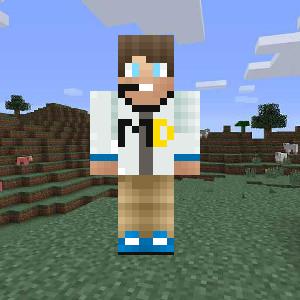 MD3D